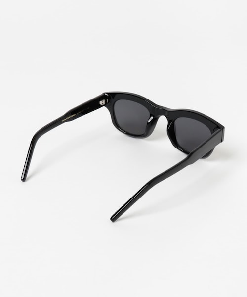 URBAN RESEARCH(アーバンリサーチ)の「A.Kjaerbede LANE(メガネ・レディース・Ecru/Demi/Black/Coquina/Grey・FREE)」の9枚目の写真