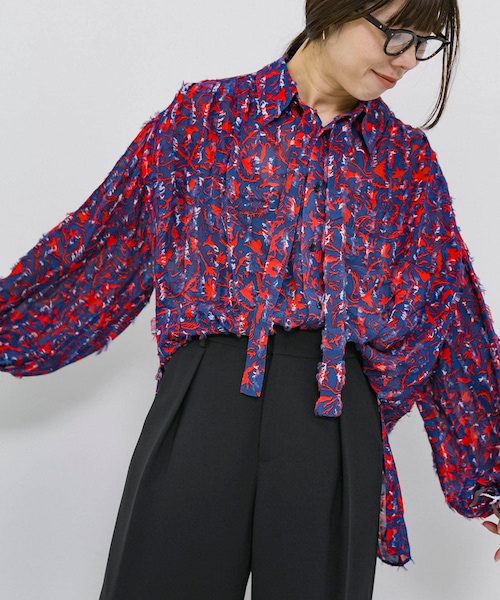 andmary ローラリボンキャミカーデセット リボンキャミセットカーディガン – WEGO ONLINE STORE