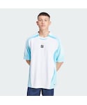 adidas(アディダス)の「トップス(Tシャツ/カットソー)」