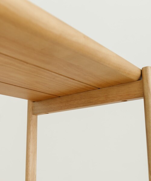 URBAN RESEARCH DOORS(アーバンリサーチドアーズ)の「DOORS LIVING PRODUCTS SHELF 4 RW(家具・メンズ・ラバー・one)」の12枚目の写真