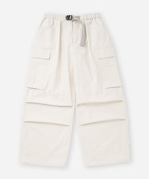 Balugo Wide Pants