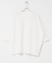 かぐれ | ワイドTシャツ(Tシャツ/カットソー)