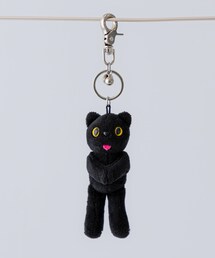 SMELLY | 『WEB/一部店舗限定』COMFORT PIYONG Key Ring(キーホルダー)