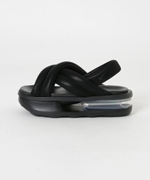 URBAN RESEARCH | NIKE AIR MAX ISLA SANDAL(サンダル)