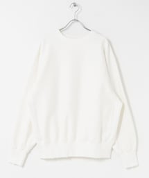 KEIMEN Work sweat