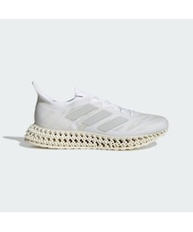 adidas | 4DFWD 3(シューズ)
