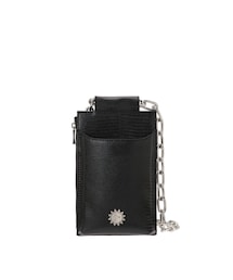 EVRIS | ウォレットミニショルダーBAG(ショルダーバッグ)