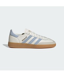 adidas | ハンドボール スペツィアル / Handball Spezial(スニーカー)
