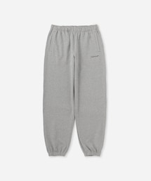 Saturdays NYC | Abrams Signature Sweatpant(その他パンツ)