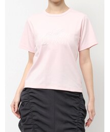 dazzlin | Optimistic PrismTシャツ(Tシャツ/カットソー)