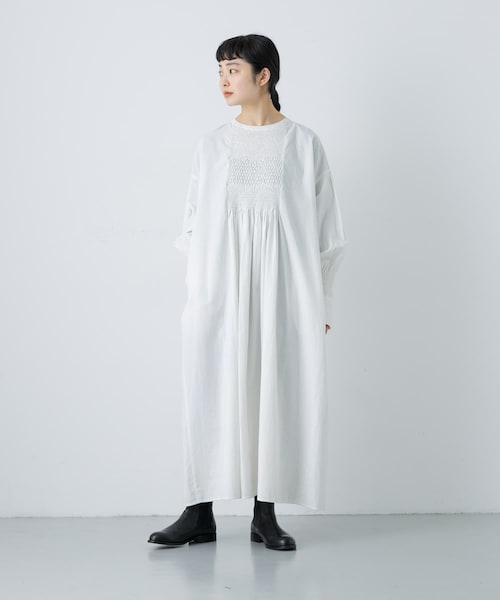 yosugala 汐見まとい 2023生誕衣装上着ありアクリルスタンド 【公式通販】