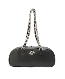 GYDA | チェーンハンドルBAG(ショルダーバッグ)