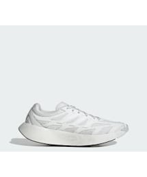 adidas | アディゼロ アルク / Adizero Aruku(スニーカー)