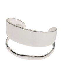 EVRIS | METAL BIG バングル(バングル/リストバンド)