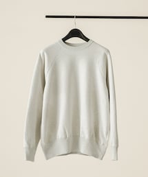 URBAN RESEARCH | A PRESSE Vintage Sweatshirt(スウェット)