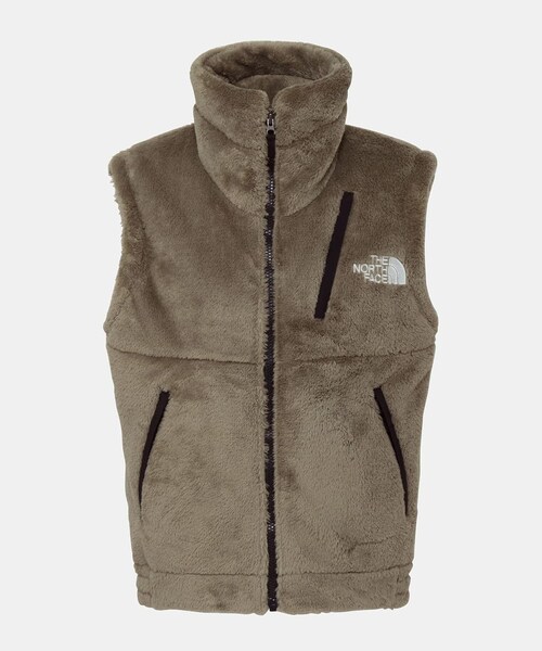 URBAN RESEARCH DOORS(アーバンリサーチドアーズ)の「THE NORTH FACE Versa Loft Vest(その他トップス・メンズ・AG/K/MR・M/L/XL)」の8枚目の写真