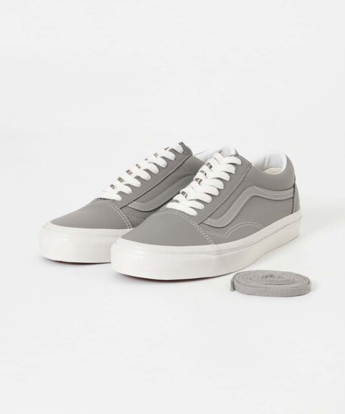 VANS　Old Skool 36 Dx