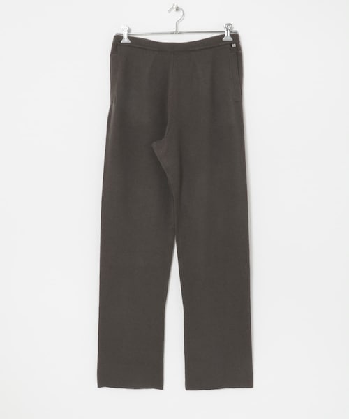 Extreme Cashmere　rush
