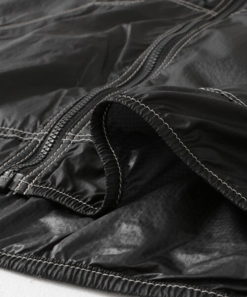 URBAN RESEARCH DOORS（アーバンリサーチドアーズ）の「THE NORTH FACE　Free Run Wind Parka（マウンテンパーカー・メンズ・OB/K・L/XL）」の7枚目の写真