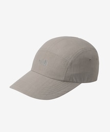 URBAN RESEARCH DOORS | THE NORTH FACE　Geology Embroid Cap(キャップ)