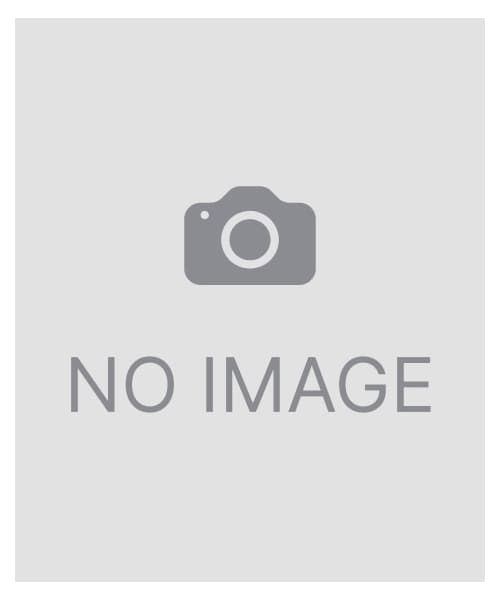 nissen（ニッセン）の「立体シルエットが美しいタックフレアスカート（吸汗速乾・防シワ）＜大きいサイズ有＞（スカート・レディース・ベージュ/テラコッタ/カーキ/黒・S/M/L/LL/3L/4L/5L/6L/8L/10L）」の3枚目の写真