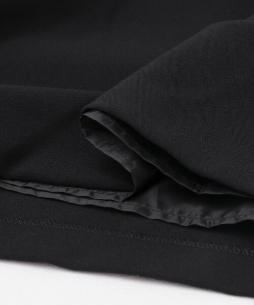 URBAN RESEARCH ROSSO（アーバンリサーチロッソ）の「ロングAラインスカート（スカート・レディース・black/off/blue・36/38）」の19枚目の写真