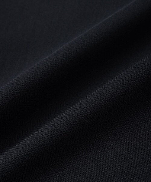 Saturdays NYC(サタデーズ ニューヨークシティ )の「Palmetto Relaxed Pants | WOMEN(その他パンツ・レディース・グレー/ネイビー・L/M/S)」の12枚目の写真