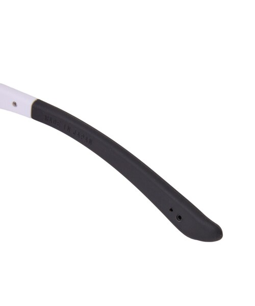 ROPE'（ロペ）の「【SWANS】 SPRINGBOK（サングラス・レディース・ホワイト・F）」の7枚目の写真