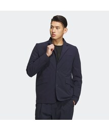 adidas | ID 2 スリムフィット ストレッチウーブン テーラードジャケット(ジャケット/アウター)
