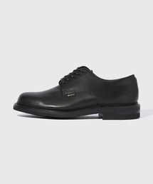ADAM ET ROPE' | 【REGAL Shoe&Co./リーガル シューアンドカンパニー】Plain-Toe GTX(その他シューズ)