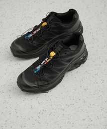 ADAM ET ROPE' | 【SALOMON(サロモン)】 XT-6(スニーカー)