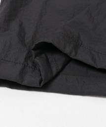 ANOTHER OFFICE | ANOTHER OFFICE FLOW BANDING EASY PANTS(その他パンツ)