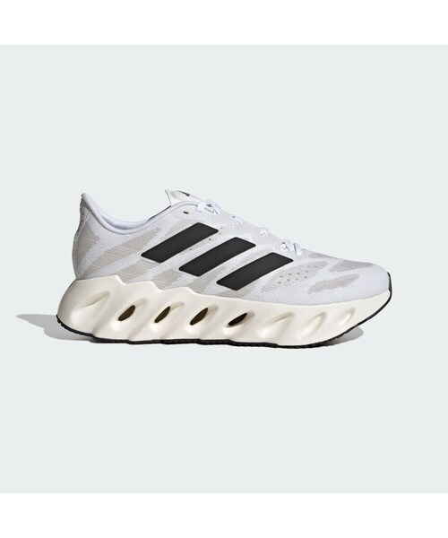 adidas（アディダス）の「アディクロスZX 【adidas Golf