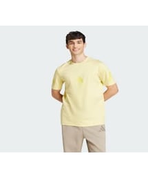 adidas | adidas Z.N.E. Tシャツ(トップス)