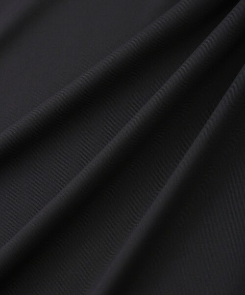 ROPE'（ロペ）の「【UVカット】【速乾】クールコアUVボレロ型アウター（その他トップス・レディース・ブラック/ホワイト/ネイビー・L/M/S）」の22枚目の写真