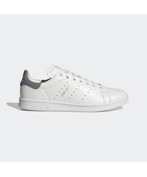 adidas | STAN SMITH LUX BEAUTY&YOUTH(シューズ)