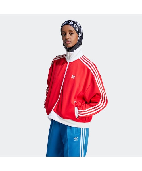 OS(アディダス オリジナルスショップ ららぽーと新三郷)｜adidas