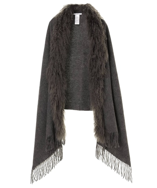 UN3D.（アンスリード）｜マフラー一覧 - WEAR