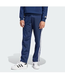 adidas | アディカラー クラシックス ファイヤーバード トラックパンツ（ジャージ）(スウェットパンツ)