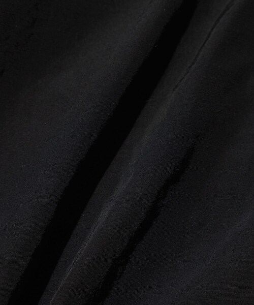 ADAM ET ROPE'(アダムエロペ)の「【Goldwin / ゴールドウィン】Nylon Multi Purpose Shorts(その他パンツ・メンズ・ブラック/グリーン・2/3/4)」の18枚目の写真