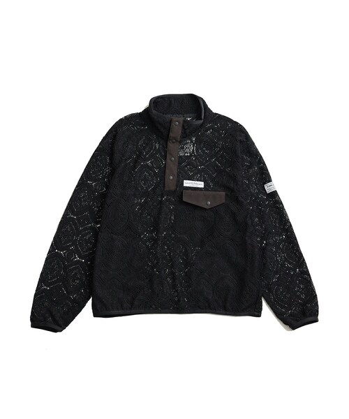 elephant TRIBAL fabrics/エレファントトライバルファブリクス