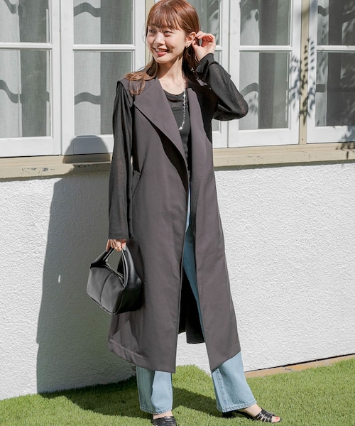 URBAN RESEACH Sonny Label】アーバンリサーチ サニーレーベル