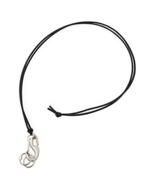 ADAM ET ROPE' | 【NL/ニール】Silas(その他小物)