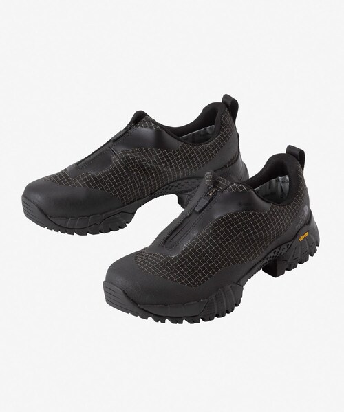 URBAN RESEARCH DOORS（アーバンリサーチドアーズ）の「THE NORTH FACE　TowntⅡGORE-TX（スニーカー・メンズ・KK・8/9/10/11）」の9枚目の写真