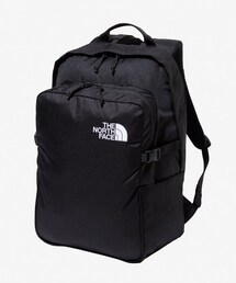 URBAN RESEARCH Sonny Label | THE NORTH FACE Boulder Daypack(バックパック/リュック)