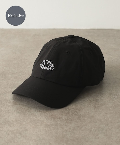 URBAN RESEARCH DOORS（アーバンリサーチドアーズ）の「URD Embroidery