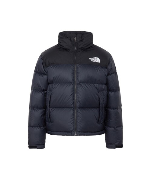 ADAM ET ROPE'（アダムエロペ）の「【THE NORTH FACE（ザ・ノース