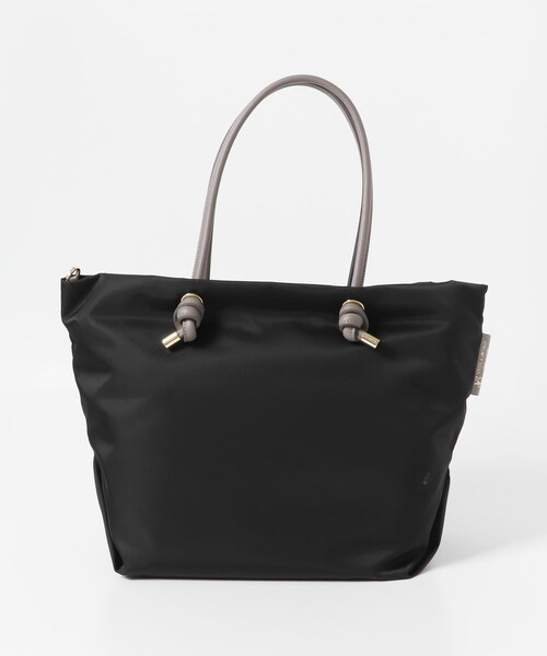 VIOLAd’ORO　BIANCA ML