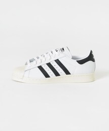 adidas | adidas　SUPERSTAR 82(スニーカー)