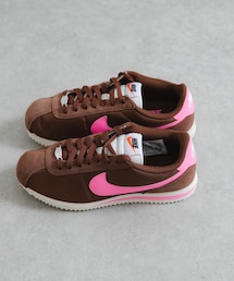 URBAN RESEARCH | NIKE　コルテッツ(スニーカー)